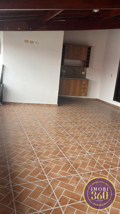 Imagem Apartamento com 2 Quartos à Venda, 120 m² em Parque Cruzeiro Do Sul (vila Formosa) - São Paulo Imagem Apartamento com 2 Quartos à Venda, 120 m² em Parque Cruzeiro Do Sul (vila Formosa) - São Paulo