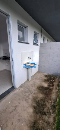 Imagem Casa de Condomínio com 2 Quartos à Venda, 60 m² em Jardim Sandra - Cotia Imagem Casa de Condomínio com 2 Quartos à Venda, 60 m² em Jardim Sandra - Cotia