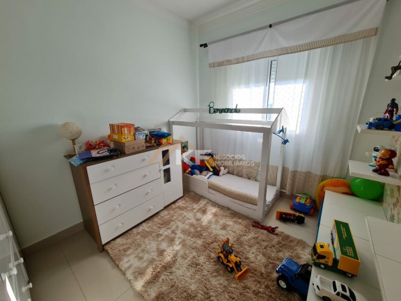 Imagem Apartamento com 2 Quartos à Venda, 93 m² em Quinta Da Primavera - Ribeirão Preto Imagem Apartamento com 2 Quartos à Venda, 93 m² em Quinta Da Primavera - Ribeirão Preto