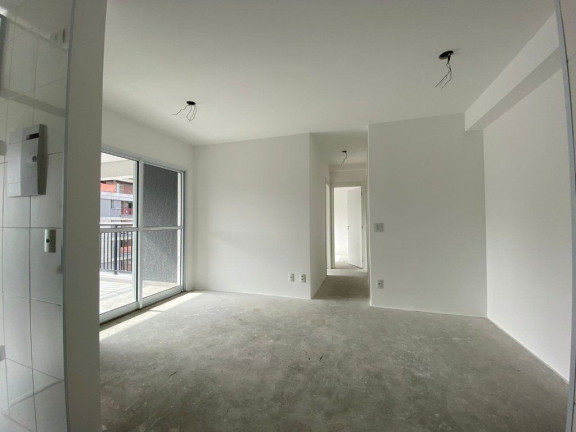 Imagem Apartamento com 2 Quartos à Venda, 67 m² em Pompeia - São Paulo Imagem Apartamento com 2 Quartos à Venda, 67 m² em Pompeia - São Paulo