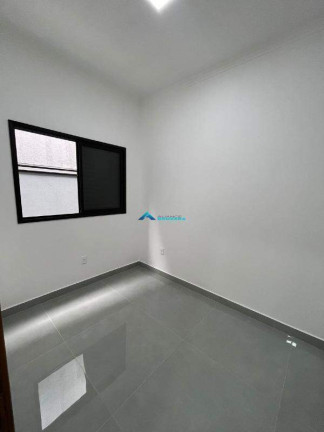 Imagem Casa com 3 Quartos à Venda, 92 m² em Jardim Marambaia - Jundiaí Imagem Casa com 3 Quartos à Venda, 92 m² em Jardim Marambaia - Jundiaí