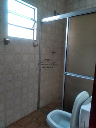 Imagem Sobrado com 4 Quartos à Venda, 167 m² em Nova Guará - Guaratinguetá Imagem Sobrado com 4 Quartos à Venda, 167 m² em Nova Guará - Guaratinguetá
