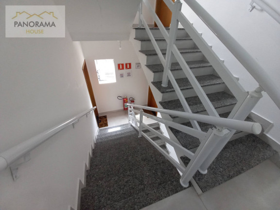 Imagem Apartamento com 2 Quartos à Venda, 43 m² em Piraporinha - Diadema Imagem Apartamento com 2 Quartos à Venda, 43 m² em Piraporinha - Diadema