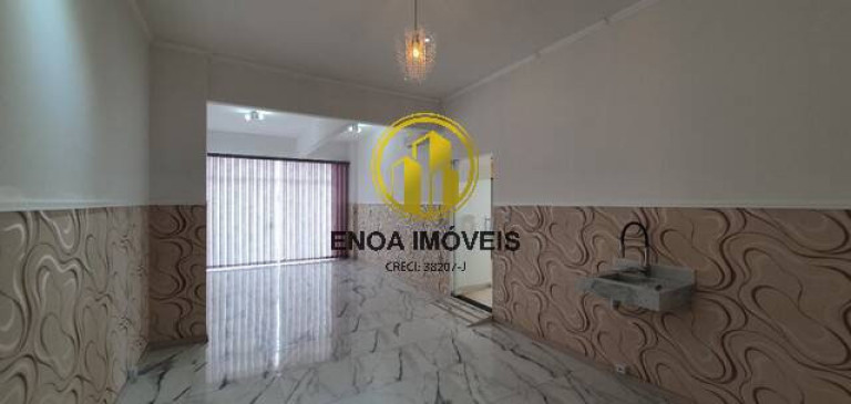Imagem Sala Comercial à Venda, 300 m² em Caiçara - Praia Grande Imagem Sala Comercial à Venda, 300 m² em Caiçara - Praia Grande