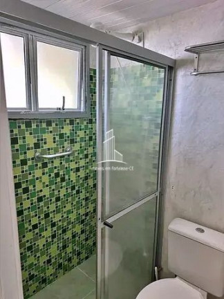 Imagem Apartamento com 2 Quartos à Venda, 75 m² em Meireles - Fortaleza