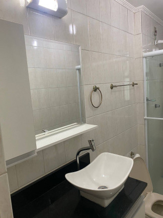 Imagem Apartamento com 2 Quartos à Venda, 57 m² em Jardim Bonfiglioli - Jundiaí Imagem Apartamento com 2 Quartos à Venda, 57 m² em Jardim Bonfiglioli - Jundiaí