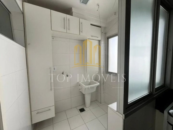 Imagem Apartamento com 3 Quartos à Venda, 82 m² em Jardim Aquarius - São José Dos Campos Imagem Apartamento com 3 Quartos à Venda, 82 m² em Jardim Aquarius - São José Dos Campos