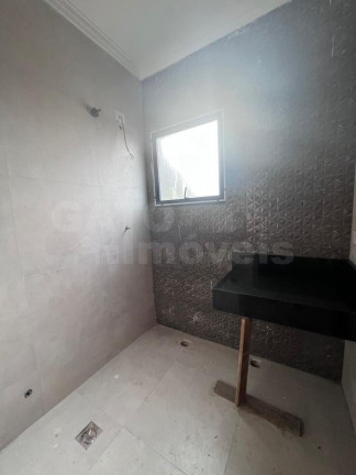 Imagem Casa com 3 Quartos à Venda, 136 m² em Portais (polvilho) - Cajamar