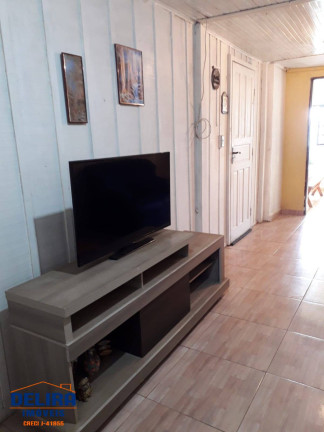 Imagem Chácara com 3 Quartos à Venda, 675 m² em Jundiaizinho (terra Preta) - Mairiporã Imagem Chácara com 3 Quartos à Venda, 675 m² em Jundiaizinho (terra Preta) - Mairiporã