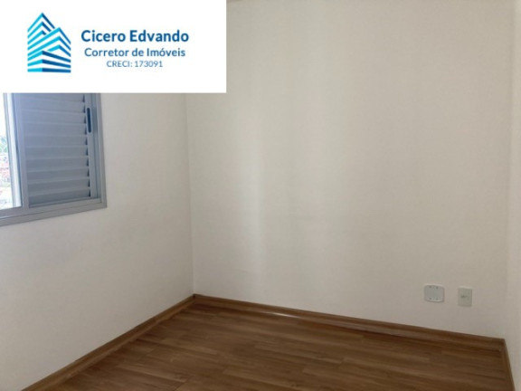 Imagem Imóvel com 2 Quartos à Venda, 47 m² em Cidade Líder - São Paulo Imagem Imóvel com 2 Quartos à Venda, 47 m² em Cidade Líder - São Paulo