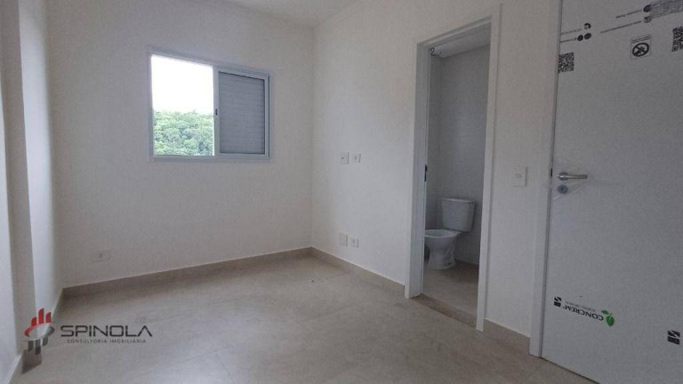 Imagem Apartamento com 3 Quartos à Venda, 81 m² em Canto Do Forte - Praia Grande Imagem Apartamento com 3 Quartos à Venda, 81 m² em Canto Do Forte - Praia Grande