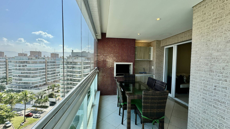 Imagem Apartamento com 4 Quartos à Venda, 139 m² em Riviera De São Lourenço - Bertioga Imagem Apartamento com 4 Quartos à Venda, 139 m² em Riviera De São Lourenço - Bertioga