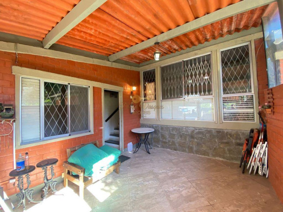 Imagem Casa com 2 Quartos à Venda, 43 m² em Posse - Teresópolis Imagem Casa com 2 Quartos à Venda, 43 m² em Posse - Teresópolis