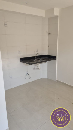 Imagem Apartamento com 2 Quartos à Venda, 34 m² em Vila Carrão - São Paulo Imagem Apartamento com 2 Quartos à Venda, 34 m² em Vila Carrão - São Paulo