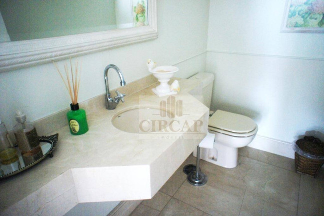 Imagem Apartamento com 4 Quartos à Venda, 300 m² em Higienópolis - São Paulo Imagem Apartamento com 4 Quartos à Venda, 300 m² em Higienópolis - São Paulo