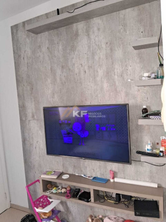 Imagem Apartamento com 2 Quartos à Venda, 51 m² em Jardim Heitor Rigon - Ribeirão Preto Imagem Apartamento com 2 Quartos à Venda, 51 m² em Jardim Heitor Rigon - Ribeirão Preto