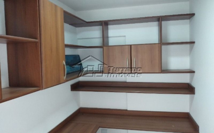 Imagem Apartamento com 3 Quartos à Venda, 164 m² em Centro - São José Dos Campos Imagem Apartamento com 3 Quartos à Venda, 164 m² em Centro - São José Dos Campos
