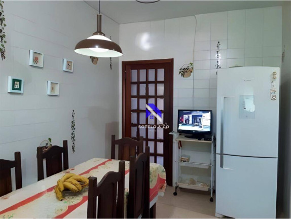 Imagem Casa com 4 Quartos à Venda, 312 m² em Brooklin - São Paulo