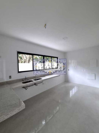 Imagem Imóvel com 4 Quartos à Venda, 350 m² em Barra Da Tijuca - Rio De Janeiro