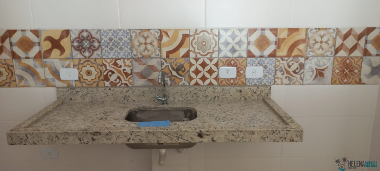 Imagem Apartamento com 3 Quartos para Alugar, 85 m² em Toninhas - Ubatuba Imagem Apartamento com 3 Quartos para Alugar, 85 m² em Toninhas - Ubatuba