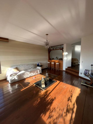 Imagem Apartamento com 4 Quartos à Venda, 435 m² em Centro - Londrina Imagem Apartamento com 4 Quartos à Venda, 435 m² em Centro - Londrina