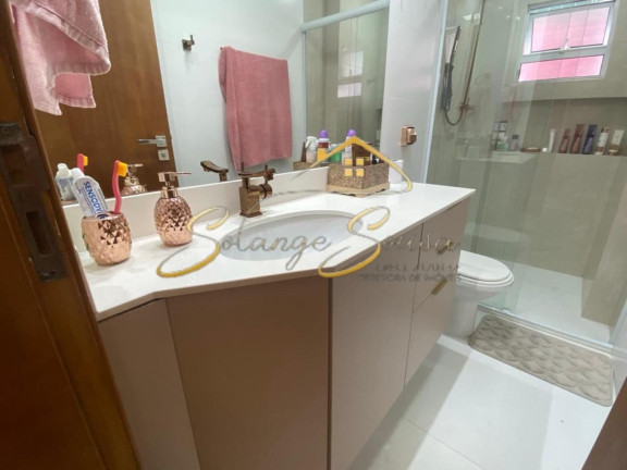 Imagem Casa com 2 Quartos à Venda, em Guilhermina - Praia Grande Imagem Casa com 2 Quartos à Venda, em Guilhermina - Praia Grande