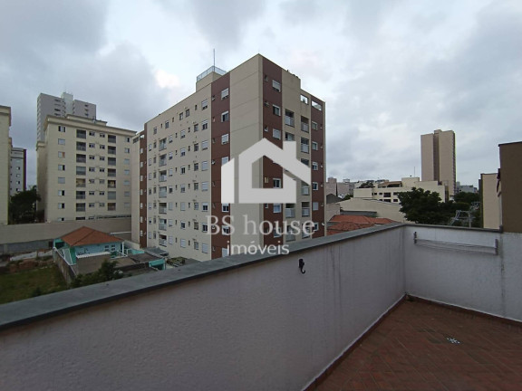 Imagem Apartamento com 3 Quartos à Venda, 130 m² em Santa Maria - São Caetano Do Sul Imagem Apartamento com 3 Quartos à Venda, 130 m² em Santa Maria - São Caetano Do Sul