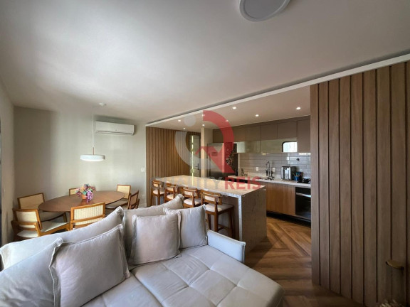 Imagem Apartamento com 2 Quartos à Venda, 72 m² em Santana - São Paulo Imagem Apartamento com 2 Quartos à Venda, 72 m² em Santana - São Paulo