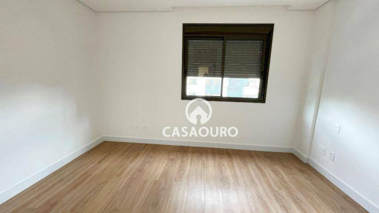 Imagem Apartamento com 3 Quartos à Venda, 78 m² em Serra - Belo Horizonte Imagem Apartamento com 3 Quartos à Venda, 78 m² em Serra - Belo Horizonte