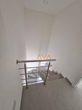 Imagem Apartamento com 2 Quartos à Venda, 86 m² em Ingleses - Florianópolis