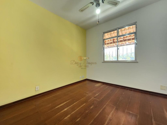 Imagem Casa com 3 Quartos à Venda, 530 m² em Cascata Do Imbuí - Teresópolis Imagem Casa com 3 Quartos à Venda, 530 m² em Cascata Do Imbuí - Teresópolis