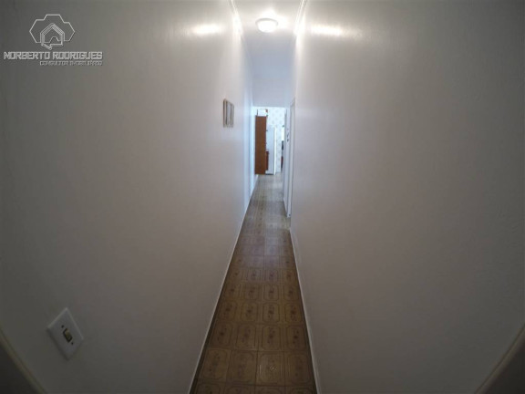 Imagem Casa com 2 Quartos à Venda, 92 m² em Guilhermina - Praia Grande Imagem Casa com 2 Quartos à Venda, 92 m² em Guilhermina - Praia Grande