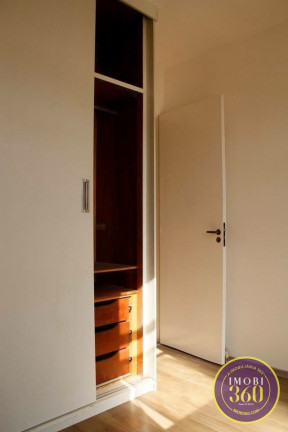 Imagem Apartamento com 3 Quartos à Venda, 45 m² em Vila Matilde - São Paulo