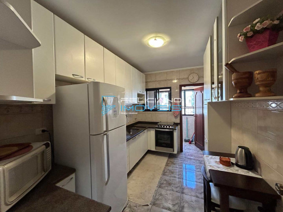Imagem Apartamento com 2 Quartos à Venda, 86 m² em Tupi - Praia Grande Imagem Apartamento com 2 Quartos à Venda, 86 m² em Tupi - Praia Grande