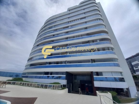 Imagem Apartamento com 1 Quarto à Venda, 64 m² em Armação - Salvador Imagem Apartamento com 1 Quarto à Venda, 64 m² em Armação - Salvador