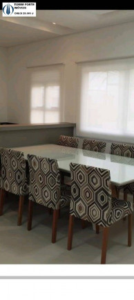 Imagem Apartamento com 3 Quartos à Venda, 100 m² em Jardim Do Mar - São Bernardo Do Campo
