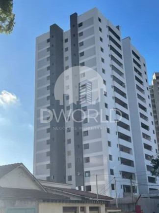 Imagem Imóvel com 3 Quartos à Venda, 135 m² em Vila Assunção - Santo André Imagem Imóvel com 3 Quartos à Venda, 135 m² em Vila Assunção - Santo André