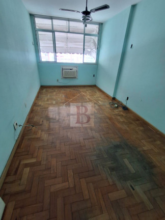 Imagem Imóvel com 3 Quartos à Venda, 147 m² em Icaraí - Niterói Imagem Imóvel com 3 Quartos à Venda, 147 m² em Icaraí - Niterói