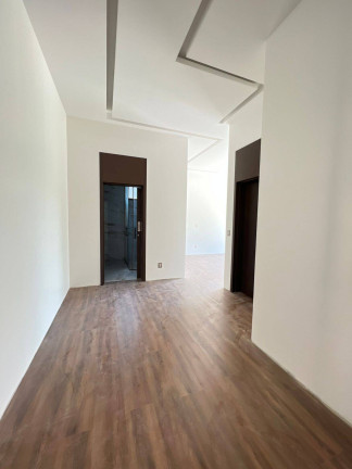 Imagem Casa com 4 Quartos à Venda, 420 m² em Tamboré 11 - Santana De Parnaíba Imagem Casa com 4 Quartos à Venda, 420 m² em Tamboré 11 - Santana De Parnaíba