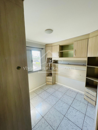 Imagem Imóvel com 2 Quartos à Venda, 50 m² em Conceição - Osasco Imagem Imóvel com 2 Quartos à Venda, 50 m² em Conceição - Osasco