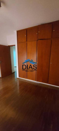 Imagem Apartamento com 3 Quartos à Venda, 337 m² em Centro - Araraquara Imagem Apartamento com 3 Quartos à Venda, 337 m² em Centro - Araraquara