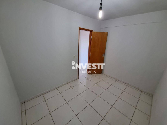 Imagem Apartamento com 2 Quartos à Venda, 50 m² em Setor Sudoeste - Goiânia Imagem Apartamento com 2 Quartos à Venda, 50 m² em Setor Sudoeste - Goiânia