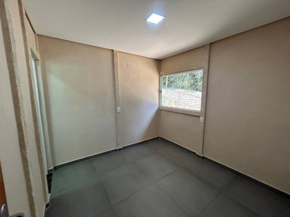 Imagem Chácara com 3 Quartos à Venda, 700 m² em Parque Dos Coqueiros - Itatiaiuçu