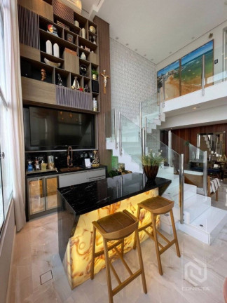 Imagem Imóvel com 3 Quartos à Venda, 200 m² em Horto Florestal - Salvador Imagem Imóvel com 3 Quartos à Venda, 200 m² em Horto Florestal - Salvador