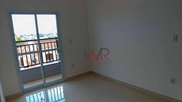 Imagem Apartamento com 2 Quartos à Venda, 32 m² em Itaquera - São Paulo Imagem Apartamento com 2 Quartos à Venda, 32 m² em Itaquera - São Paulo