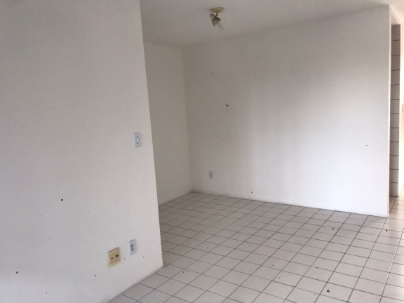Imagem Apartamento com 2 Quartos para Alugar, 66 m² em Casa Forte - Recife Imagem Apartamento com 2 Quartos para Alugar, 66 m² em Casa Forte - Recife