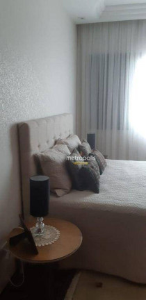 Imagem Apartamento com 3 Quartos à Venda, 208 m² em Santa Paula - São Caetano Do Sul Imagem Apartamento com 3 Quartos à Venda, 208 m² em Santa Paula - São Caetano Do Sul