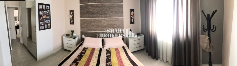 Imagem Apartamento com 3 Quartos à Venda, 141 m² em Vila Gumercindo - São Paulo Imagem Apartamento com 3 Quartos à Venda, 141 m² em Vila Gumercindo - São Paulo
