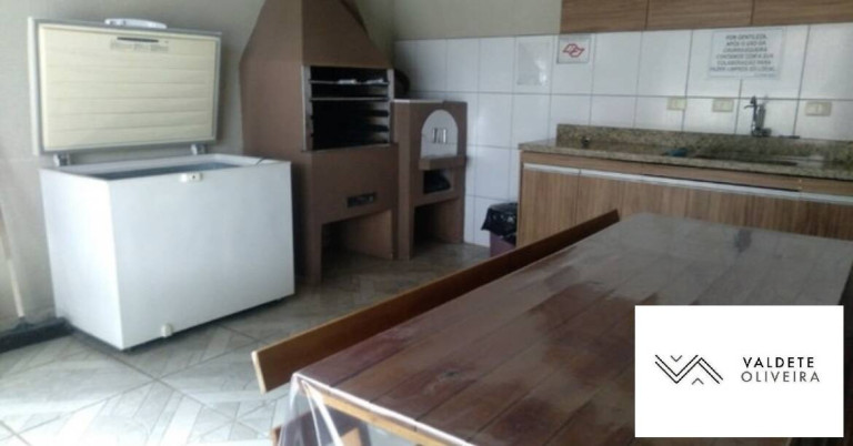 Imagem Apartamento com 2 Quartos à Venda, 72 m² em Jardim Satélite - São José Dos Campos Imagem Apartamento com 2 Quartos à Venda, 72 m² em Jardim Satélite - São José Dos Campos