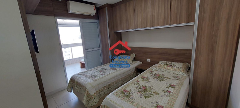 Imagem Apartamento com 3 Quartos à Venda, 150 m² em Ocian - Praia Grande Imagem Apartamento com 3 Quartos à Venda, 150 m² em Ocian - Praia Grande